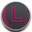Coin image for GZf3J9toa4ZFTsJawy5JcSyihwLxaUL12gXQiTymEH9L