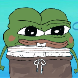 Coin image for GZgEBrB5ZsVNPTp17hgmnWRSLu3u5xnttfY8QuGQpump