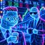 Coin image for GZhWunLeuRy8tt2L7ActJDkTtBQBrGG5e3VSG96u6kHx