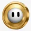 Coin image for GZkdvz3BFUCGJcRrgHfL3ZPWAibrt4mXRpyECf4Hpump