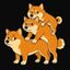 Coin image for GZmUm6SxHiBj3HfX1FEqkidepjuzfHwpgYhqKentpump