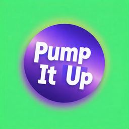 Coin image for GZnARTQseZzJktTA7inTs12WsXTJNwkChdnotTbDpump
