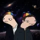 Coin image for GZtjJVscsvsThwBVtwmQNN5FWPnc7HDxb6jKJf7vpump