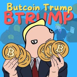 Coin image for GZv93acpJiBd43UJeU2qvpMmbsXcXTsEBnAxcDaLBcsa