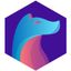 Coin image for GZviJwjB48evJd2M3ya2fE3g3KUbF9BauKk6frG4pump