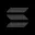 Coin image for GZwCGPmdmP1e9hoLiG1q1H1V3Z4cpTYQ5tSW3pDnpump