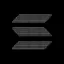 Coin image for GZwCGPmdmP1e9hoLiG1q1H1V3Z4cpTYQ5tSW3pDnpump