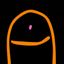 Coin image for GZxo8LoqiuqunVVs9giZrrzRh8AKTkSM3hpLK3Lbpump