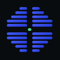 Coin image for GZy8ULVYweQiqQ9yKqvqDoE8ESPmFVm3FWsY5vfDpump