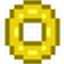 Coin image for GZyBh7XNDqquo8Lb8aavi2ywi1KQoAe2vu1wZ3zRyNG4