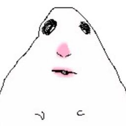 Coin image for GZzNgMA2A7F26HeZsHMNiDSMLJcTr2Cum28pLxvTpump