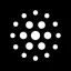 Coin image for GZzYUH2ivkHzm2Yv8jjpgTpZCTSxeEWvTEiF91jkHvUa