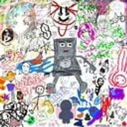 Coin image for GZzyj2tUDcRyAzmDqCqSE7Msyo8fBHcxXaooVhvApump