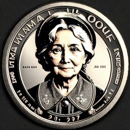 Coin image for Ga19DZsd2zXRwgXmo7AgZ1hmp3pdTieCWv1frCAPAPJq
