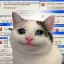 Coin image for Ga2JkApGAXshpFQdT1MonsimXoU9sqnRkGdUqiQiMask