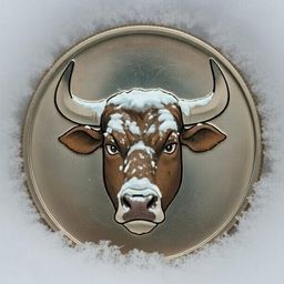 Coin image for Ga2kdDAmNYzZwFouXXNR3hTyiuLrcQ3rb98uHG5apump
