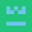 Coin image for Ga2xwPQx2EovfM1NyuzTr9zC36LoGibSdQP3n3nsqusL