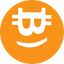 Coin image for Ga7J9Lz8JJ46UVqu9TngXr9n4dqEv3JC4M6DpWsZpump