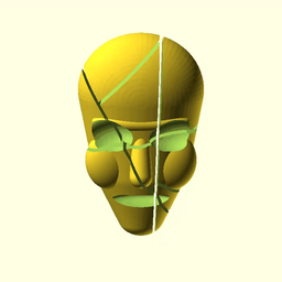 Coin image for Ga8dG6HcCMrcXMiNJRbBH3ScXscbswPvPDXkygg4pump