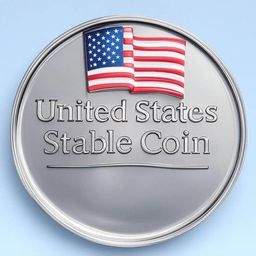 Coin image for Ga8wJTSVoYK2uZzPyFSgmAsRm5bxCTF6L3TphJm9pump