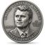 Coin image for Ga8zidwpM2Kp3n6BrpVRszGu6JaktUySZPLv6CVdpump