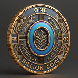 Coin image for Ga95XbzHTxxhSkqRkXJT3DXTVr3NAZsYVC3febUKpump