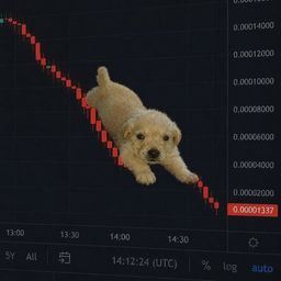 Coin image for GaAGPbhU6HCWAFL5ELAMMEY9FDGYtebjZuYu9KjNpump