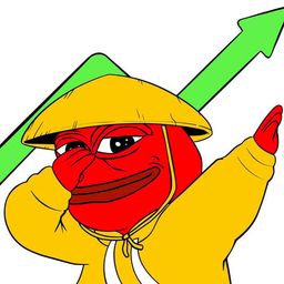 Coin image for GaAfJEaGdp38FGLbBZdmuXkySDH734yR2DMNgEojpump