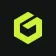 Coin image for GaBoXhERQ3vyV7d6zVPZafPuVcjnkVvhmPuFiVePAHWm
