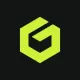 Coin image for GaBoXhERQ3vyV7d6zVPZafPuVcjnkVvhmPuFiVePAHWm