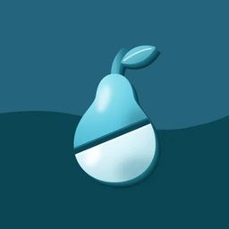 Coin image for GaCk9Nf8QQYdC7YvGYDxVhFMQaGkvVcDJianjin2pump