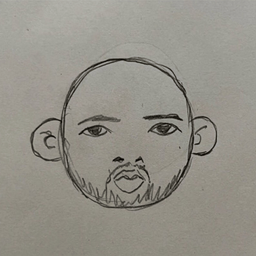 Coin image for GaD5UTcgudfDGfAC25WTzvsnReQtAR2y3osoKtuWphAW