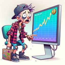 Coin image for GaEBxtWbX8TMvbYfVWNCKd9GMsWzBGNie9pgGunrvEgW