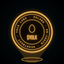 Coin image for GaFJBExB32s7rANeLhMKd3aRYJiKRH8rv6DNLQXsCpWg