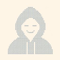 Coin image for GaFjKhei7QGCQPhaPnjPbiNvijJs4fhxMyBPs8uepump