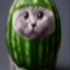 Coin image for GaFxDx51AWdpt6hWQWBdvKCTKdrgzXEkX7uzRrCSpump