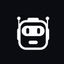 Coin image for GaGCTj91a4RHGHnxef42qJiRbK2sbxmjFbGQJiM2pump
