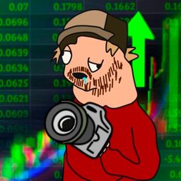 Coin image for GaGCtNzZjQ7f4PSHXVSaXMHdXL4VAzBeJZDp2DVwo8kQ