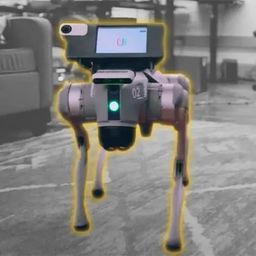Coin image for GaGhgAjU2P21622ADJBeXSeUtE6DfQigqRTBaTP9pump