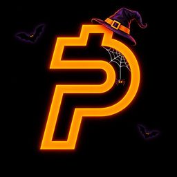 Coin image for GaGoBQFrgCGo3VjkSVNfK4up5Pz3VGLECvvfxx4Wpump