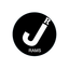 Coin image for GaGoGWu1bYYW5gkMHDz2C6ZC4q3szgWPSMrK29r4pump