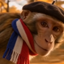 Coin image for GaGs8nWuwvHg2LBrnyaPe7AxXbAtMDxWeGP5QsMzpump