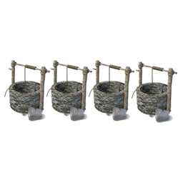 Coin image for GaGtz6A7YBEDpzUPkSsPiEKHBh8SPpN41rtSN117pump