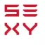 Coin image for GaHHNG7LvMvALUXASdcT82uH9ZbX6DyuMLS61suKpump