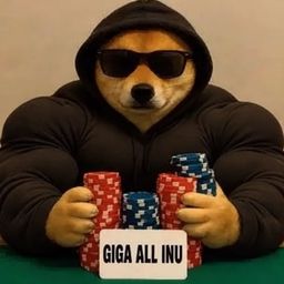Coin image for GaHQX9yCr9r8pR8BdwA8RShxeLLsKQLixTsL32Tfpump
