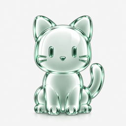 Coin image for GaHug4onsJWYt4Sy3PuFzaosCF4bFdYX5cfpJowopump