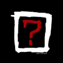 Coin image for GaJSQ2JobSCQcKj3evqeBszP9FqnG2dkd4sEQjGcpump