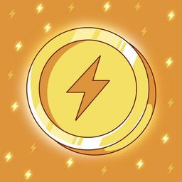 Coin image for GaJZHGhUosxaAYFhSfW6gG6dvuWfpcnHevXtrZxWpump