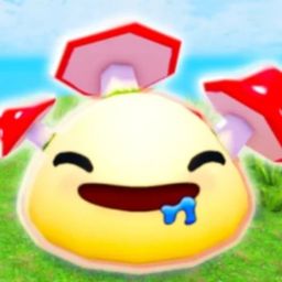 Coin image for GaKfRevfVkyaH1xMRsQgLPStg3ms3a1BEY6hP3X1pump