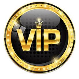Coin image for GaM4VVpYczoCS9EGqsr88NDwsPCdkLa8a8sXim6pump